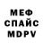 Меф мука Elena stoyannidis