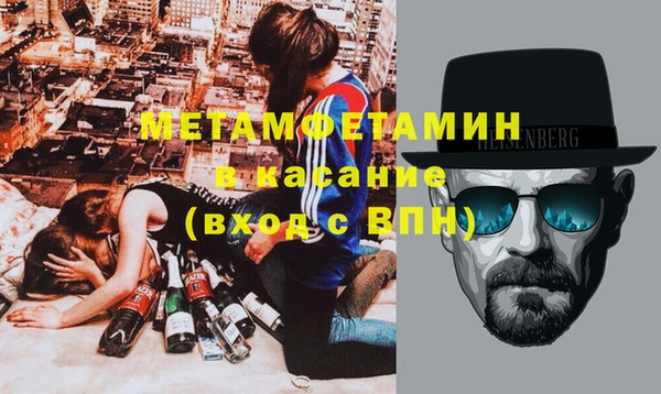 шишки Абаза