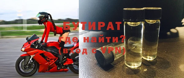 шишки Абаза